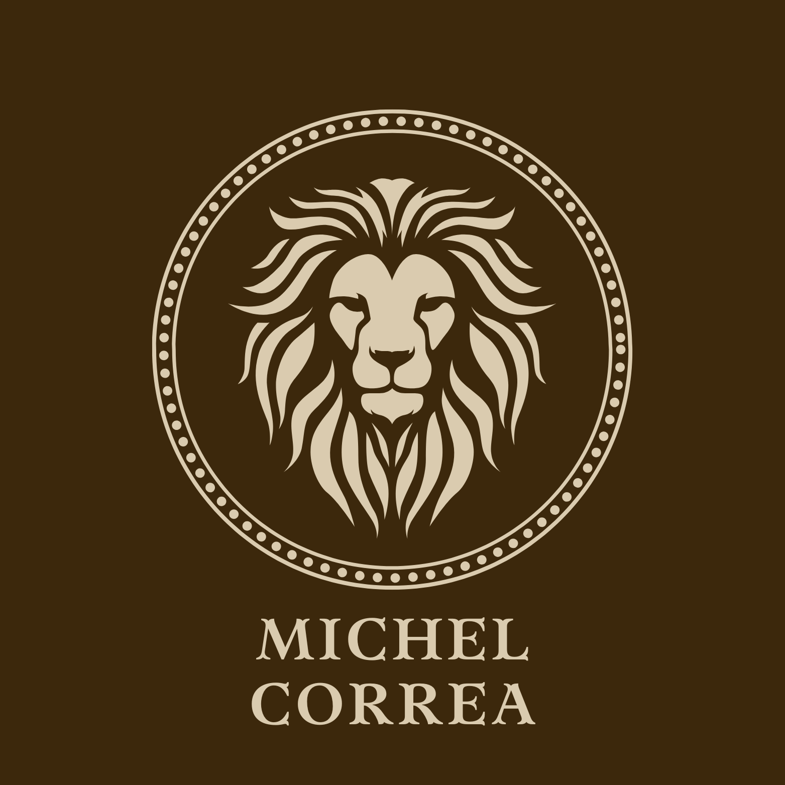 Michel Correa 